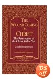Books In Association with Amazon.com